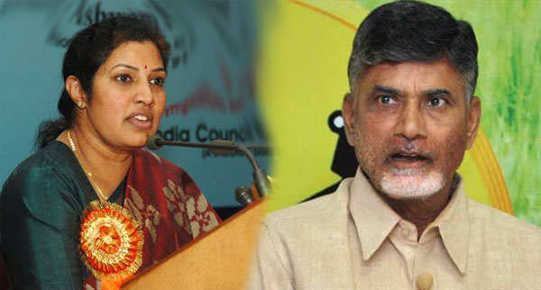 daggubati purandeswari,chandrababu naidu,smruthi irani,telugu dubbing,purandeswari speech about chandrababu  పురందేశ్వరి నోటి వెంట బాబు జపం! 